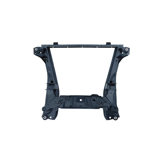 Подрамник передний FORD MONDEO III 00-07 NTY ZRZFR003