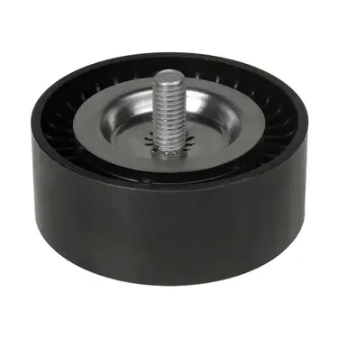 Ролик обводной MB W204/W212/X204 1.8/2.0/2.2/2.5CDi STELLOX 03-40964-SX