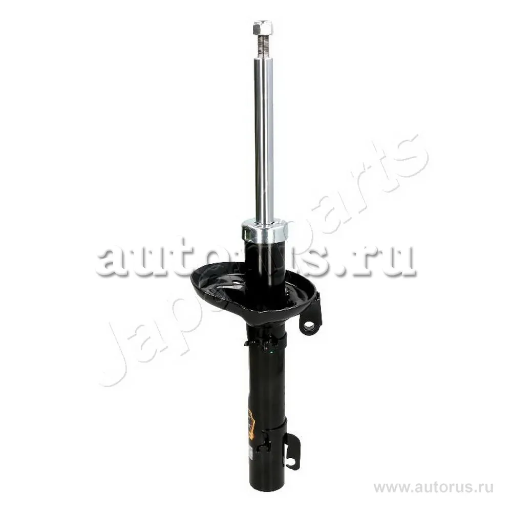 Амортизатор передний JAPANPARTS MM-00585