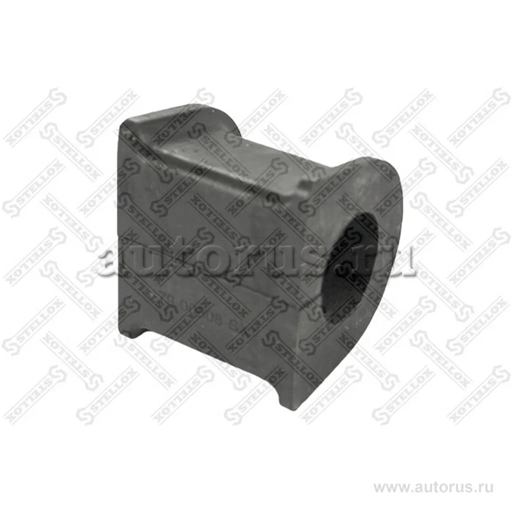 Втулка стабилизатора переднего Hyundai Elantra 00> STELLOX 79-00808-SX