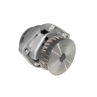 Помпа Audi A2, VW Golf/Bora/Polo, Skoda Fabia 1.4 16V 97> ZENTPARTS Z14516