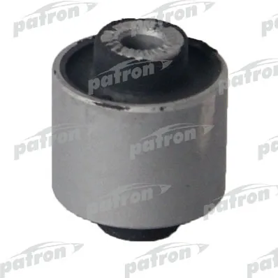 Сайлентблок рычага подвески LEXUS GS300/430 JZS160 1997-2005 TOYOTA CROWN/CROW PATRON PSE11049