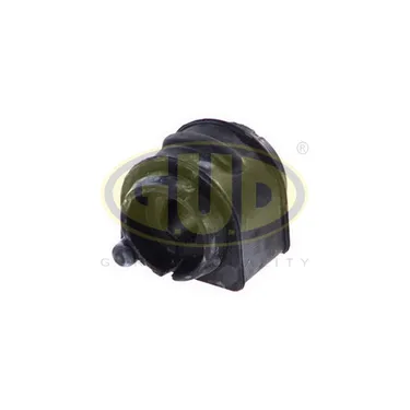 Втулка стаб задн frd focus ii 1.4/1.6/tdci/1.8/tdci/2.0tdci/2.5 04- G.U.D GSP001017