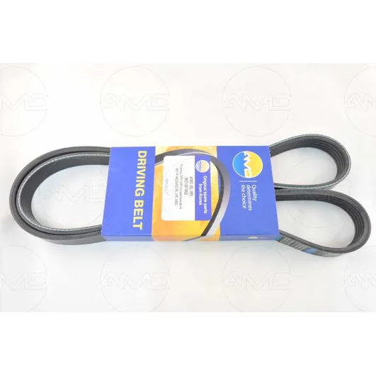 Ремень 5pk1320 поликлиновый, гидроусилителя md187462amd.bl185 amd