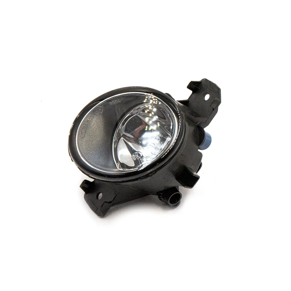 Фара противотуманная L RENAULT Clio II/Espace IV/Laguna II/Vel Satis RENAULT 8200 002 469