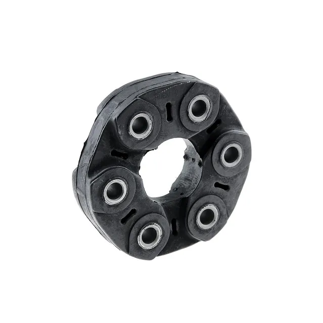 Муфта кардана BMW E87/F20/E82/E88,2 F22/F87/F23,3 E30/E36/E90/F30/F80/E36 NTY NPEBM005