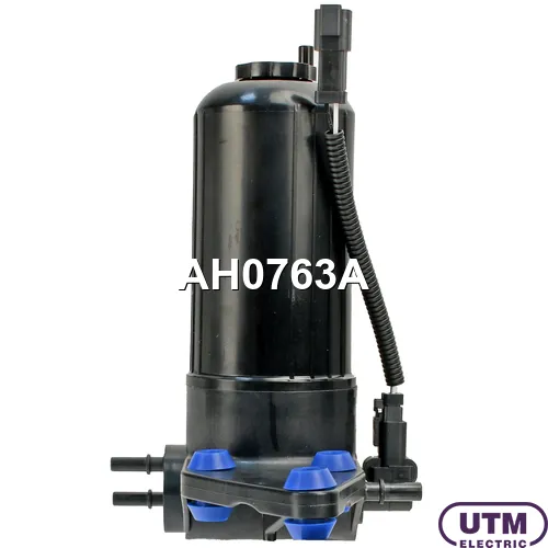 Бензонасос электрический UTM AH0763A