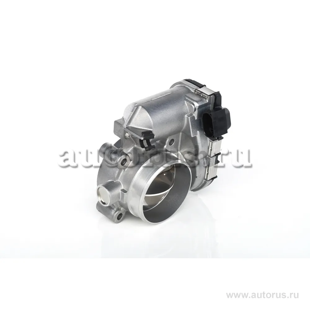 Заслонка дроссельная mb w204 1.8 2.0 BOSCH 0 280 750 467