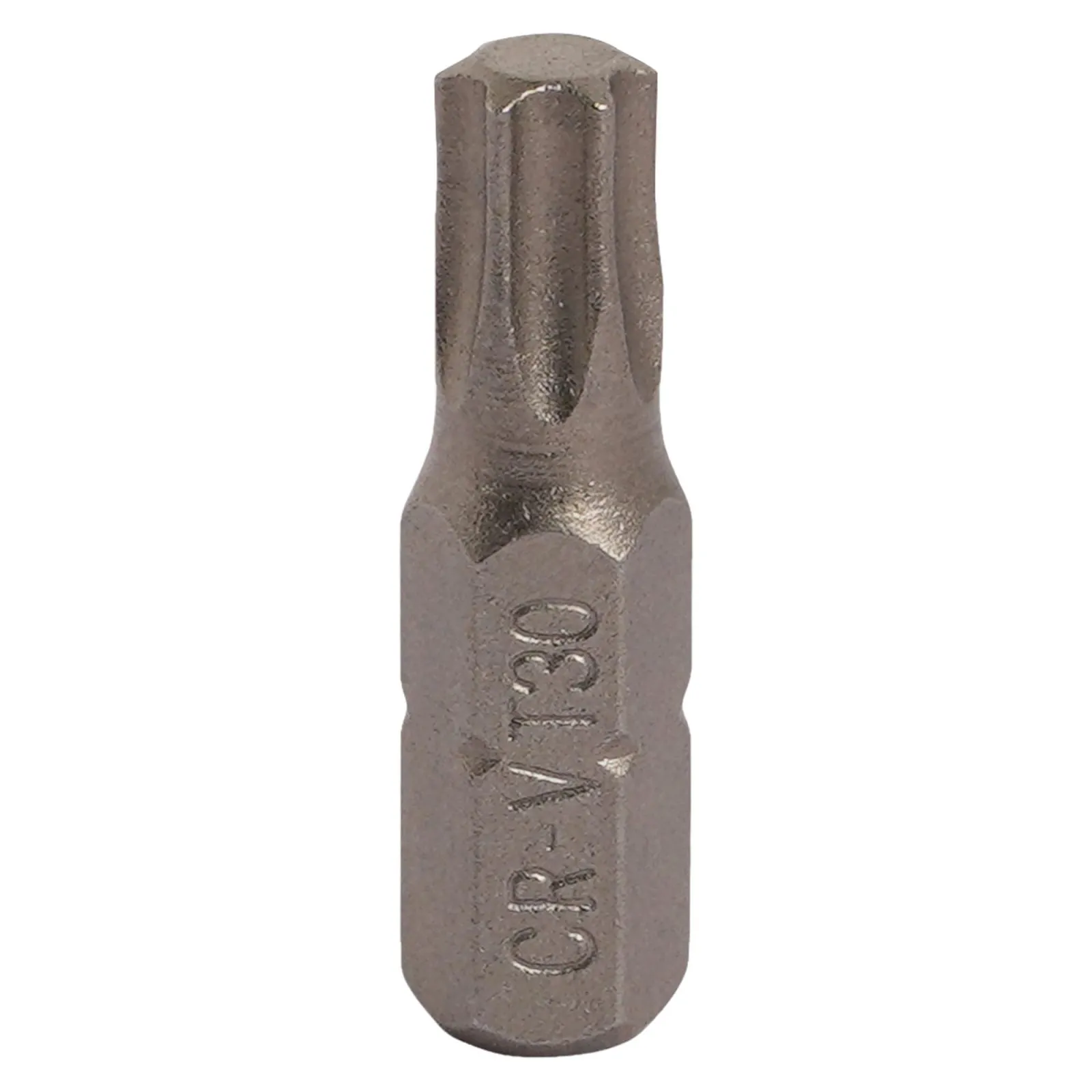 Бита вставка 1/4 TORX T30, L=25мм AIRLINE ATAR033