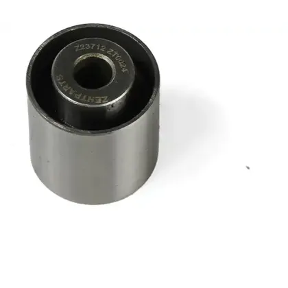 Ролик обводной ремня ГРМ Audi 80/A4 ZENTPARTS Z23712_ZNT