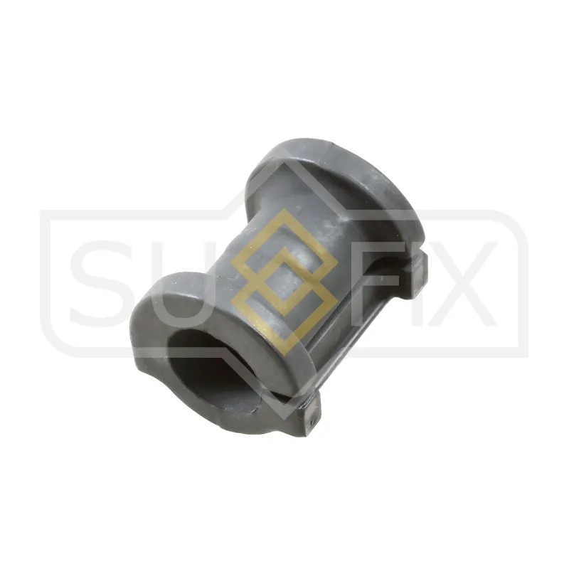 Втулка стабилизатора SUFIX SK-2470