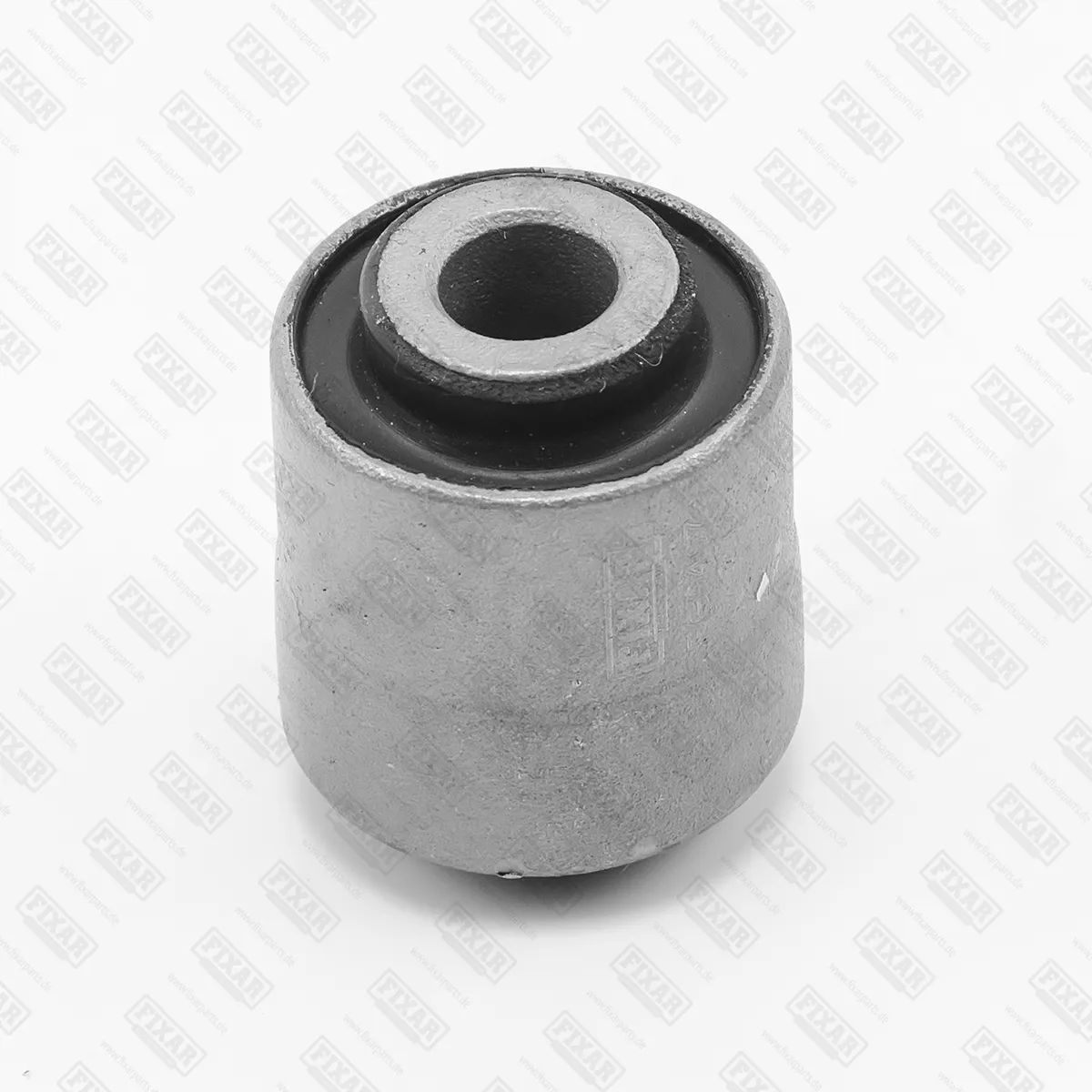 Сайлентблок заднего рычага MAZDA CX-7 06-> FIXAR FG0407