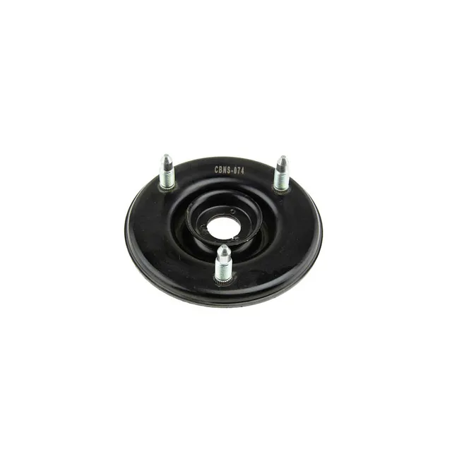 ПРОСТАВКА ПРУЖИНЫ NISSAN NP300 NAVARA D40 05-15-, RENAULT ALASKAN 2.3D 15- NTY ADNS074