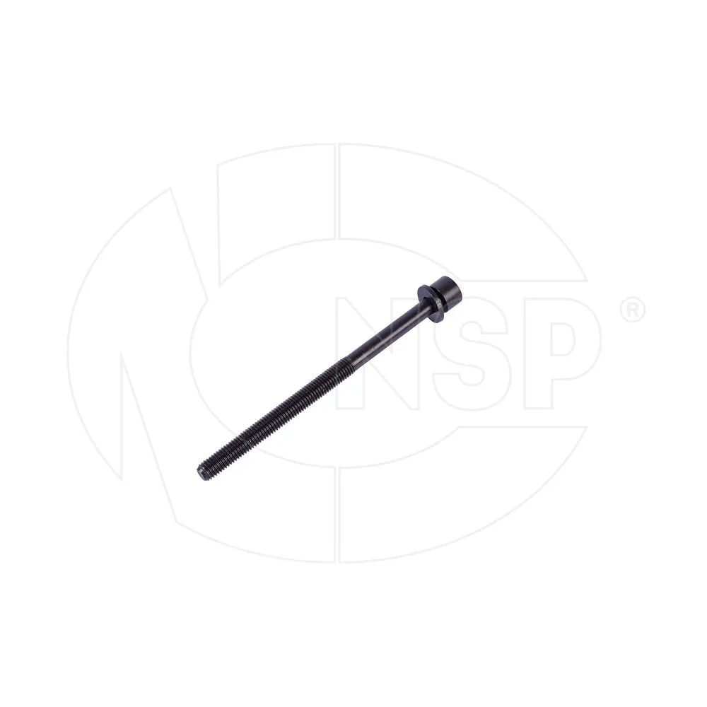 Болт ГБЦ HYUNDAI/KIA (G4NA) NSP NSP02223202E000