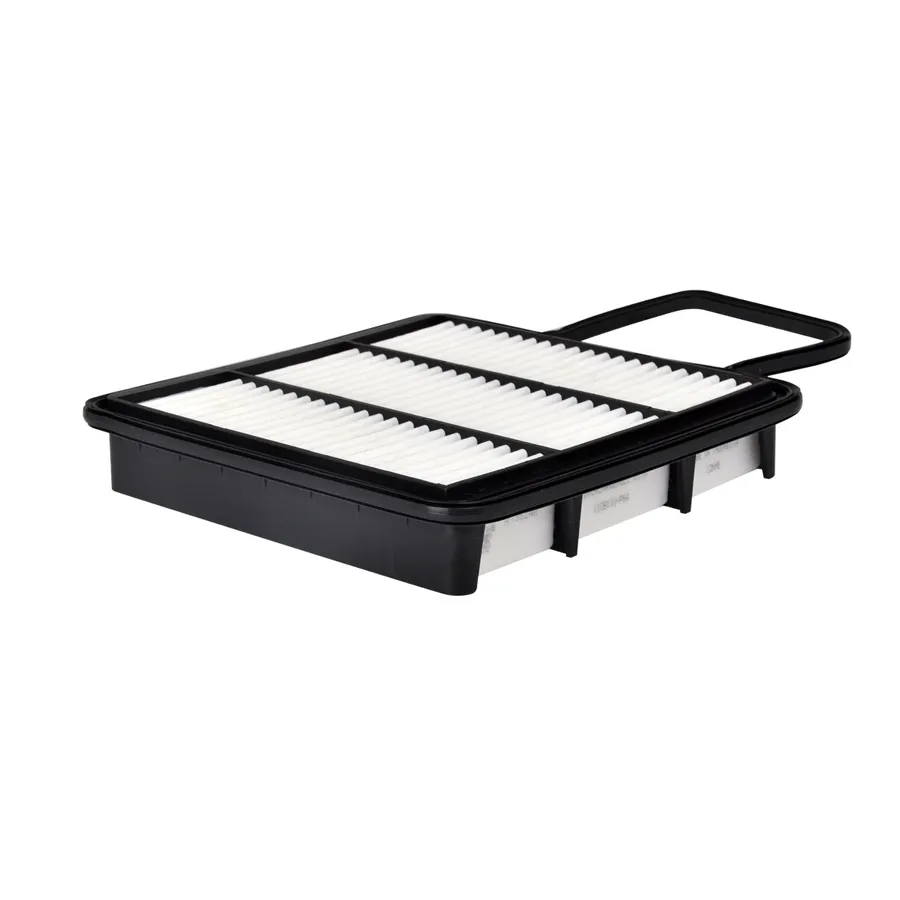 Воздушный фильтр GREAT WALL Wingle 7 SAKURA A38240
