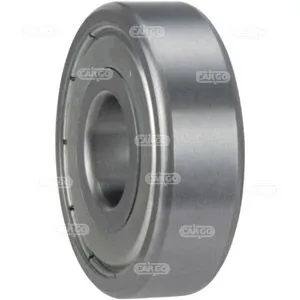 Подшипник CARGO 333120
