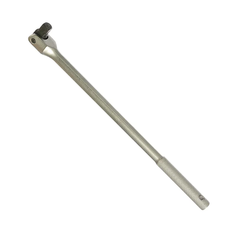 Вороток шарнирный 1/4DR (150мм) AVS VSH14150 AVS A07963S