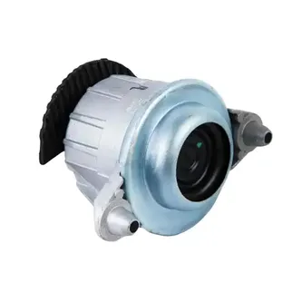 Подушка двс Citroen Jumper, Fiat Ducato, Peugeot Boxer 06> ZENTPARTS Z13361_ZNT