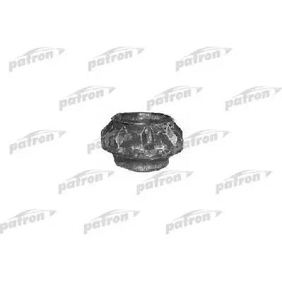 Опора амортизатора VW GOLF/VENTO (ВСЕ) 93- PATRON PSE4232
