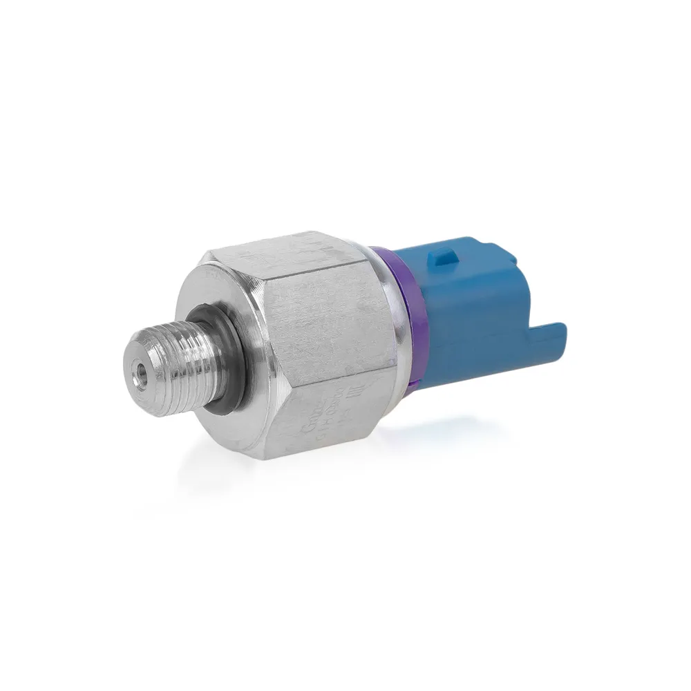Датчик давления ГУР для FORD GANZ GIH04900