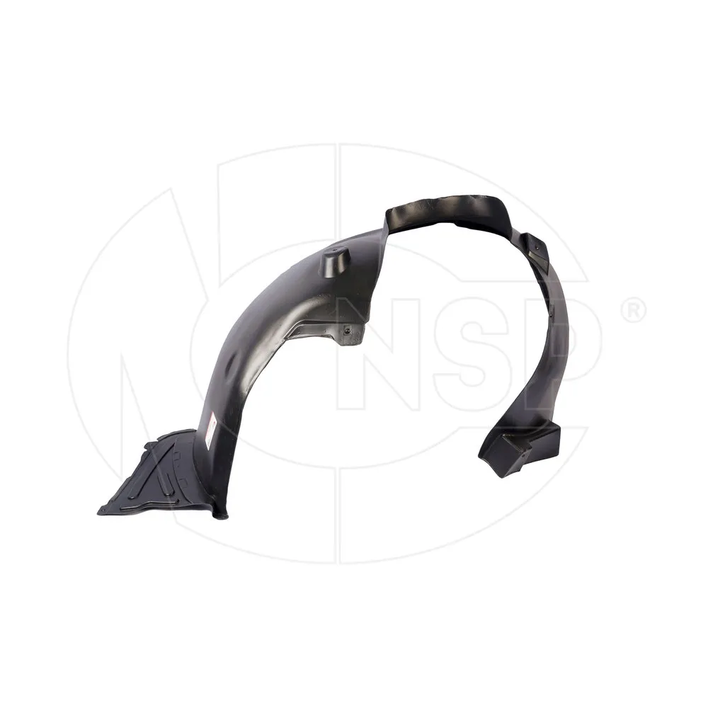 Подкрылок передний правый EXEED LX NSP NSP14602000231AA