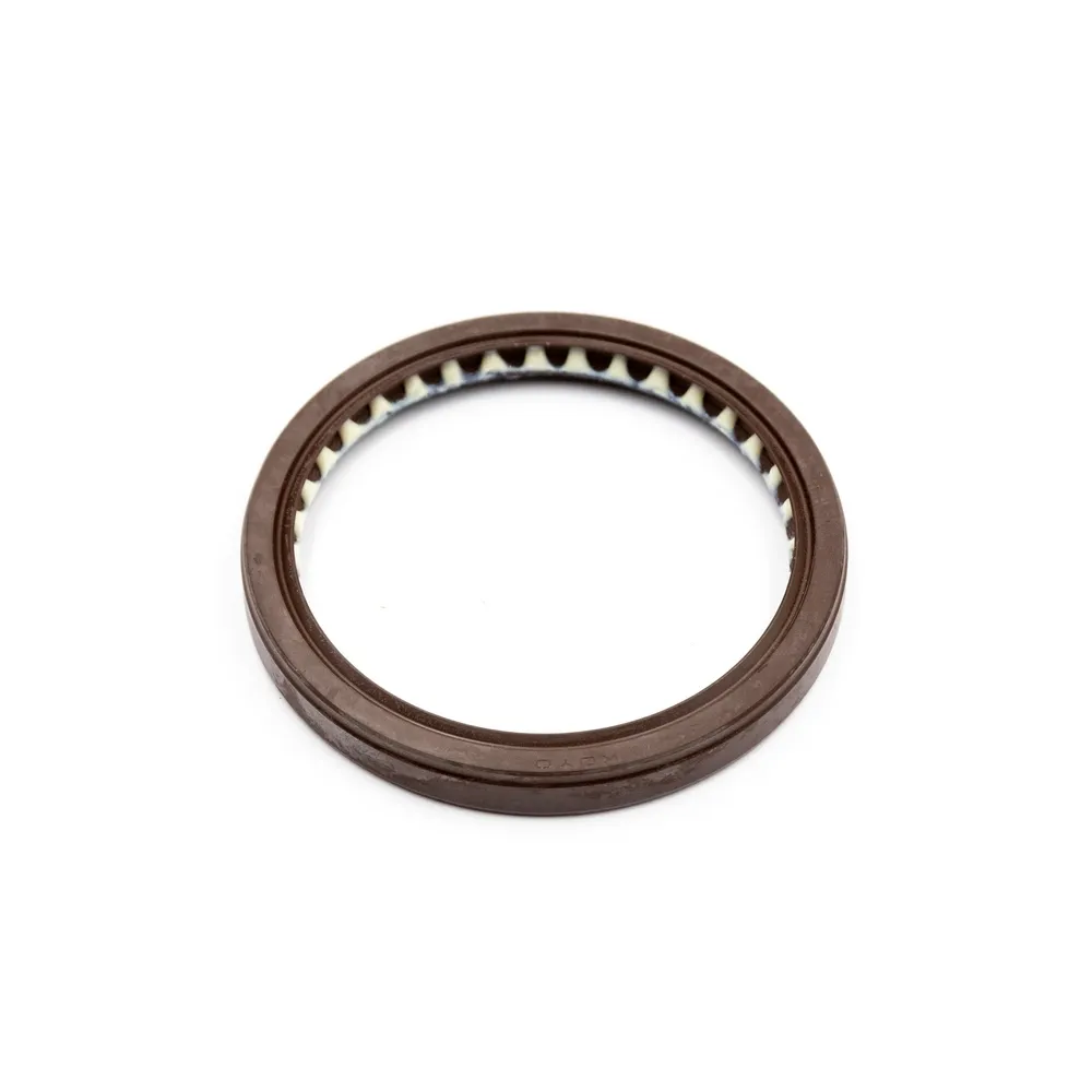 Сальник вала резина TOYOTA 90311-58009
