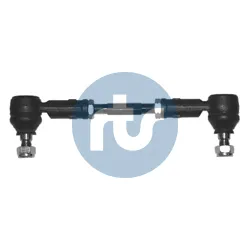 Тяга рулевая RTS 94-05110