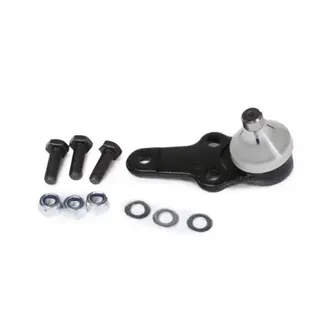 Опора шаровая верхняя Cadillac Escalade 4WD 99-02, Chevrolet Avala STELLOX 5210093_SX
