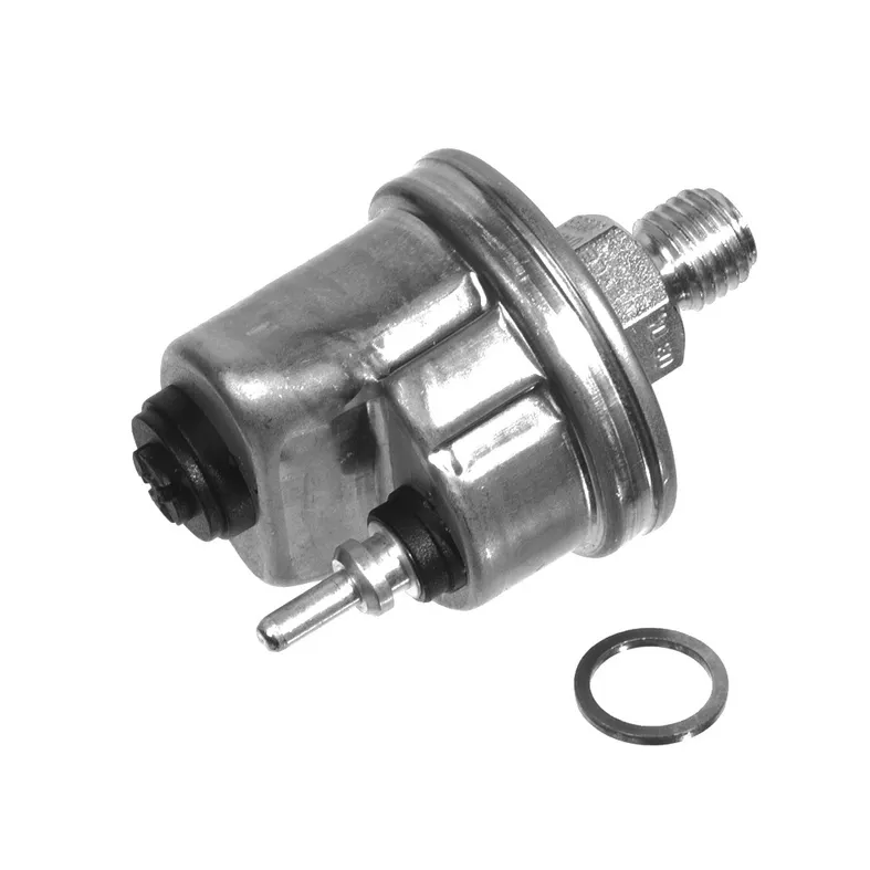 Датчик давление масла MB W201/W124/W140 MEYLE 014 054 0033