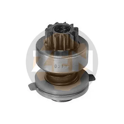 Бендикс стартера ERA ZN0213