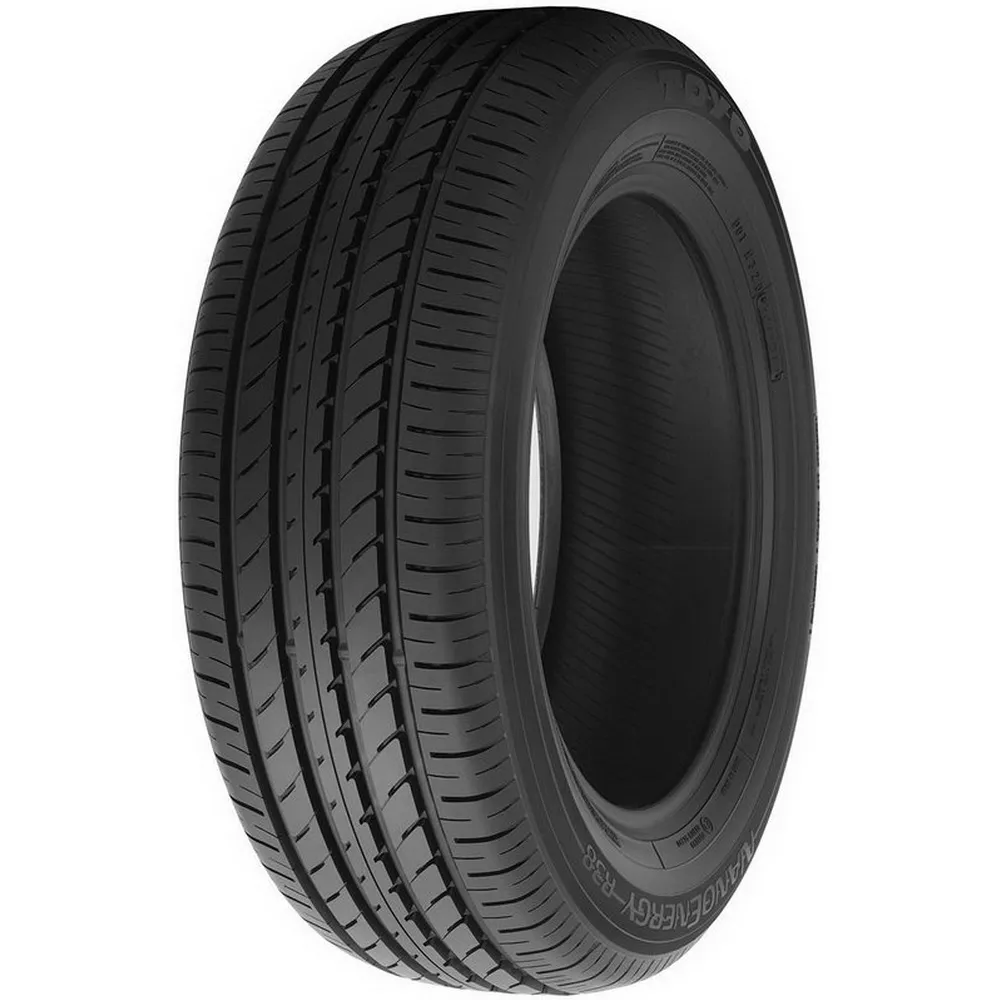 Шина R16 205/60 Toyo Nanoenergy R38 92V лето TS00150