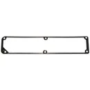 Прокладка коллектора MB 4.0CDI E/S/ML OM628 00> In (2)