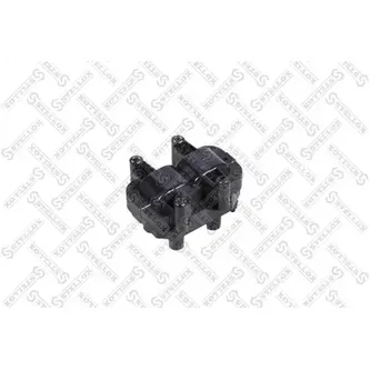 Катушка зажигания Opel Sintra 2.2i 16V 96-99 STELLOX 61-00261-SX
