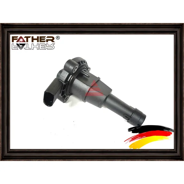 Сенсор контроля уровня масла FATHER F00137S11