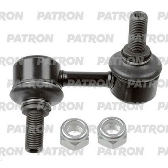 Тяга стабилизатора HYUNDAI: TERRACAN 01-06 PATRON PS4107R