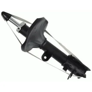 Амортизатор задний L SACHS 314 996