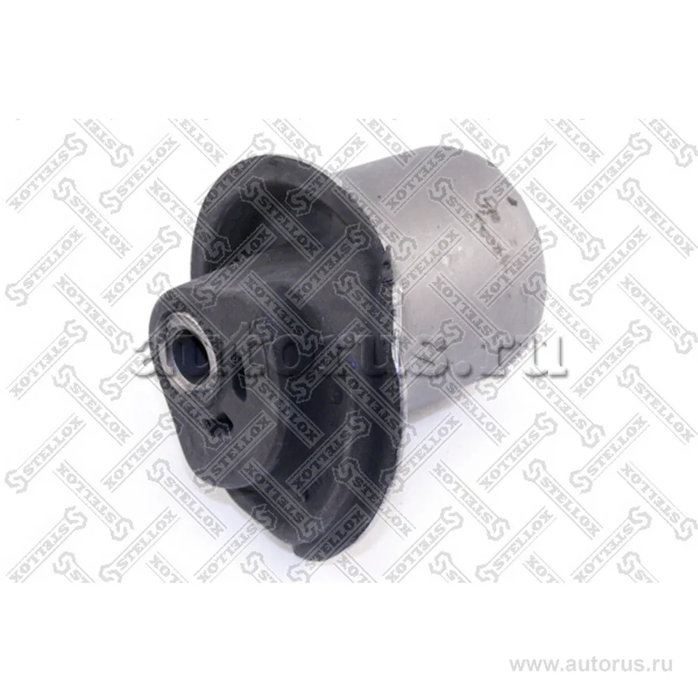 Сайлентблок зад.балки VW Golf, Seat Toledo 91-98 STELLOX 71-11066-SX