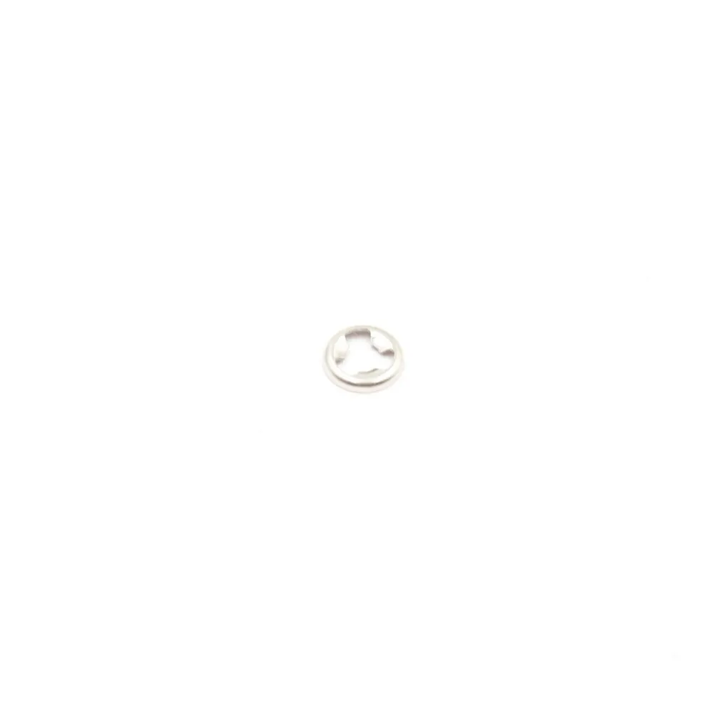 Кольцо уплотнительное TOYOTA 2322916010