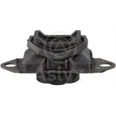 ОПОРА ДВИГ REN MEGANE/SCENIC/DAC LOGAN 1.4/1.6/1.5DCI 02- L ASLYX AS-202103