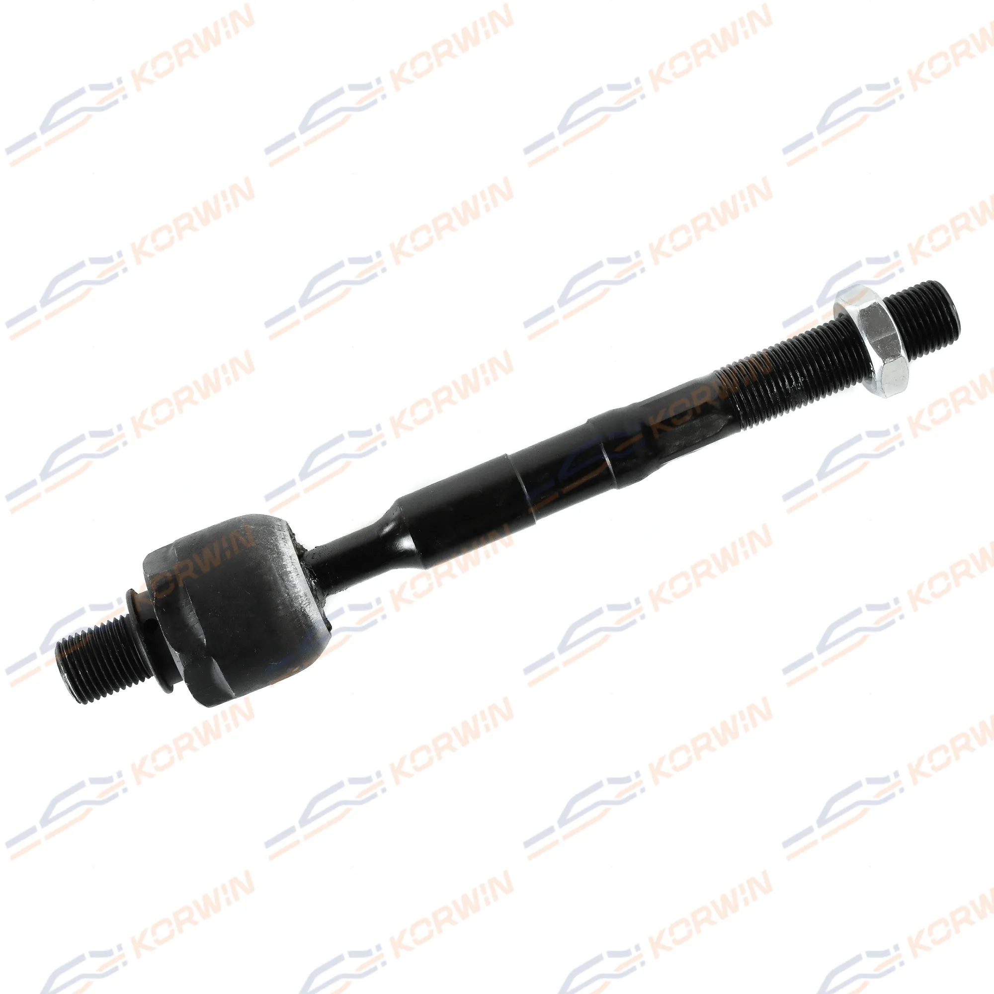 Тяга рулевая HYUNDAI SANTA FE (CM) 2006 - 2012 KORWIN KWBC1016
