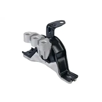 Подушка двигателя передняя Chevrolet Captiva 07-10 STELLOX 72-22276-SX