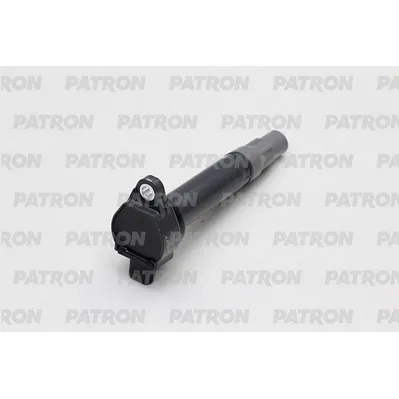 Катушка зажигания Chrysler/Dodge 2.7-4.0 06- (4606869AA, 4606869AB) PATRON PCI1153