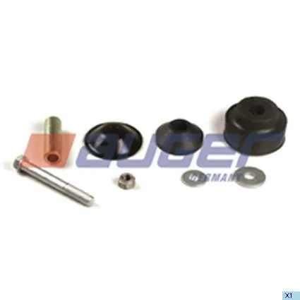 Ремонтный комплект, Двигатель AUGER 53729