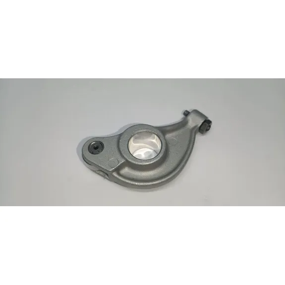 RA-32010 рокер впуск MITSUBISHI 4G92/93 SOHC 16V (MD160731), Уценка AUTOWELT RA-32010-N0 Уценка