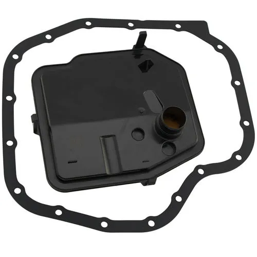 Фильтр АКПП (комплект) Toyota Passo, Pixis Z15331R