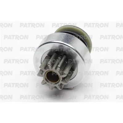 Бендикс стартера (BOSCH unit) DEUTZ motor: PATRON P101366