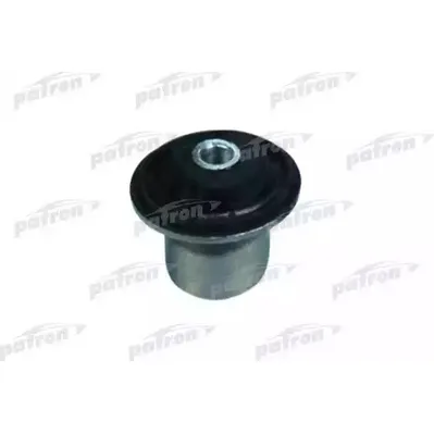 Сайлентблок балки задней балки VW Passat (все) 80-89 PATRON PSE1222