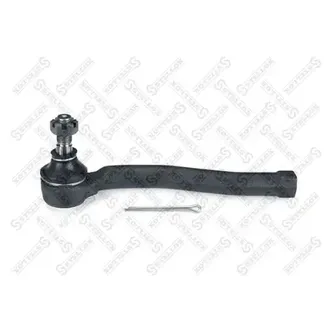 Наконечник рулевой правый Toyota Previa STELLOX 5198023_SX