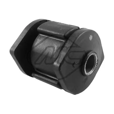 Сайлентблок TOYOTA COROLLA Metalcaucho 58174