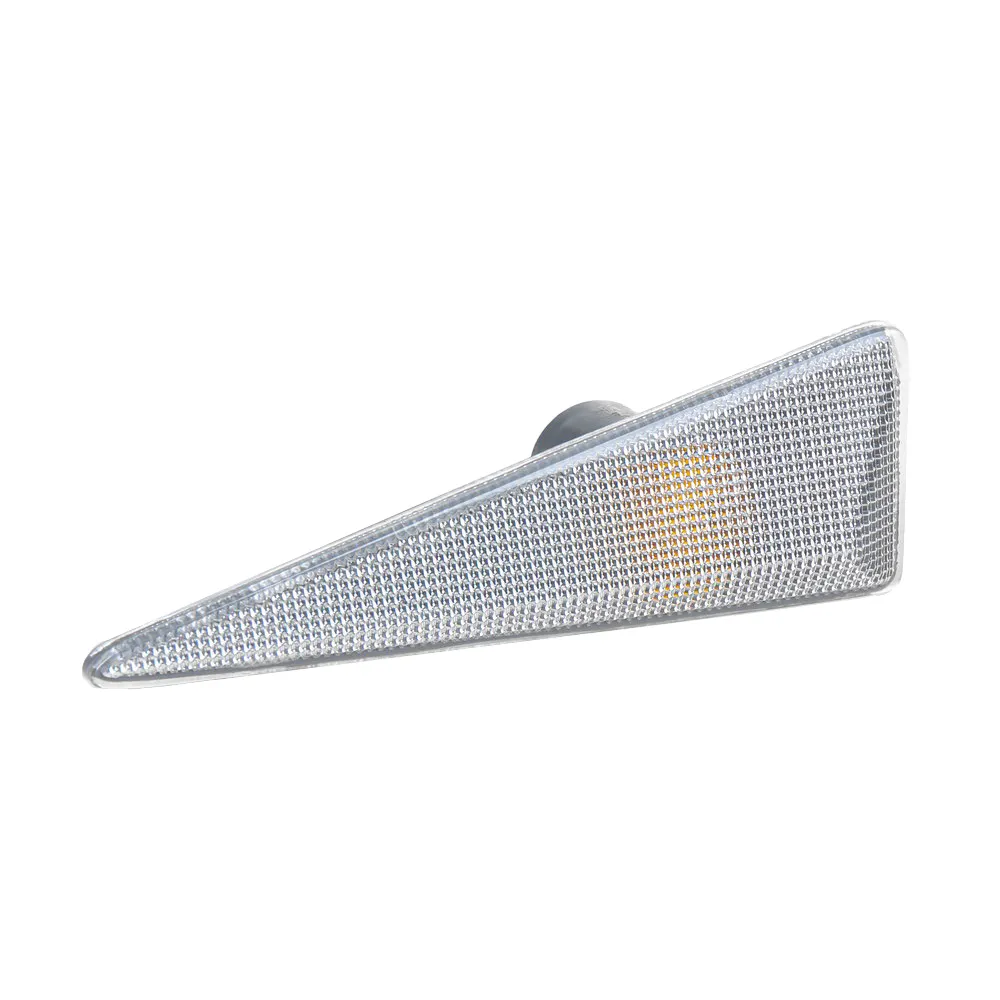 Повторитель поворота R RENAULT 82 00 633 417